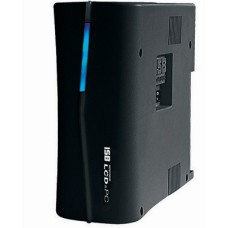 ALCD 38 38 PC1